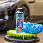 Chemical Guys Shampoo Glossworkz