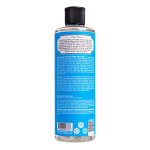 Chemical Guys Shampoo Meticulous Matte