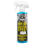 Chemical Guys Lackreiniger Wipe Out Cleanser Spray