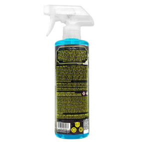 Chemical Guys Paint Cleaner Wipe Out Cleanser Spray