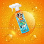 Chemical Guys Felgenreiniger Sticky Citrus Gel