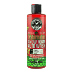 Chemical Guys Shampoo Wassermelonen Snow Foam