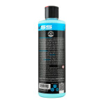 Chemical Guys VSS Scratch and Swirl Remover