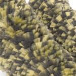 Brosses à jante Chemical Guys Rimpaca (lot de 2)