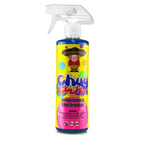 Chemical Guys Bubble Gum Duft Lufterfrischer 473 ml