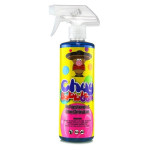 Chemical Guys Bubble Gum Duft Lufterfrischer 473 ml