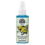 Chemical Guys Fresh Fade Duft Lufterfrischer 118 ml