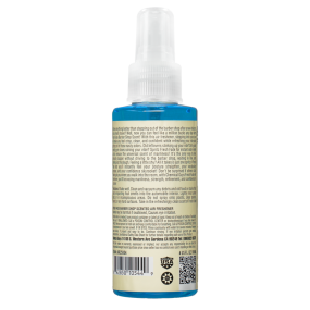 Chemical Guys Fresh Fade Duft Lufterfrischer 118 ml