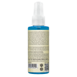 Chemical Guys Fresh Fade Duft Lufterfrischer 118 ml