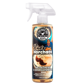 Chemical Guys Horchata Duft Lufterfrischer 118 ml