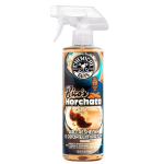 Chemical Guys Parfum Horchata Désodorisant 118 ml