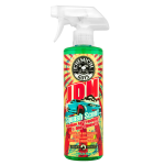 Chemical Guys JDM Duft Lufterfrischer 473 ml