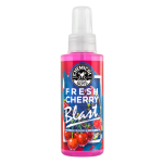 Chemical Guys Désodorisant parfumé à la cerise 118 ml