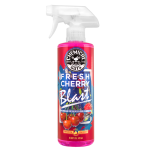 Chemical Guys Désodorisant parfumé à la cerise 473 ml