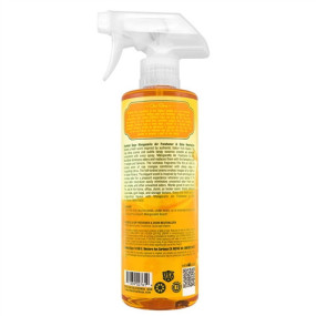 Chemical Guys Mango Duft Lufterfrischer 473 ml