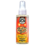 Chemical Guys Signature  Duft Lufterfrischer Stripper 118 ml