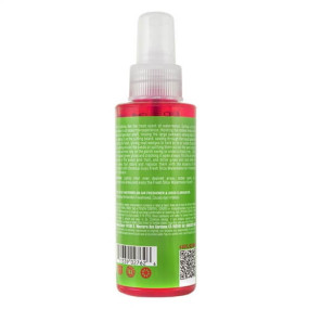 Chemical Guys Wassermelonen Duft Lufterfrischer 118 ml