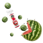 Chemical Guys Wassermelonen Duft Lufterfrischer 118 ml