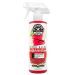 Chemical Guys Wassermelonen Duft Lufterfrischer 473 ml