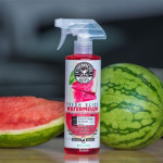 Chemical Guys Wassermelonen Duft Lufterfrischer 473 ml