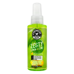 Chemical Guys Désodorisant Lemon Lime Fragrance 118 ml