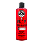 Chemical Guys Diablo Gel Nettoyant pour jantes