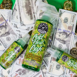 Chemical Guys - Cold Hard Cash Money Duft Lufterfrischer 473 ml