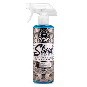 Chemical Guys Streak Free Window Clean Scheiben Reiniger 473 ml