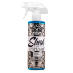 Chemical Guys Streak Free Window Clean Scheiben Reiniger 473 ml