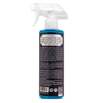 Chemical Guys Streak Free Window Clean Scheiben Reiniger 473 ml