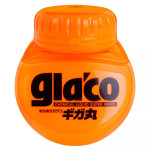 Soft99 Glaco Roll On MAX Scheibenversiegelung 300ml