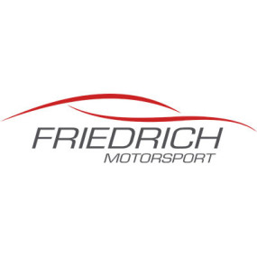 Friedrich Auspuffanlage Mazda 3 MPS BK 2.3 L