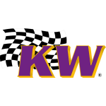 KW