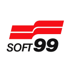 SOFT99