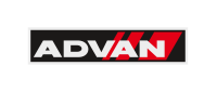  ADVAN Racing