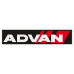 ADVAN Racing