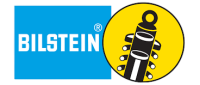  Bilstein