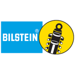 Bilstein