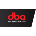 dba