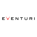 Eventuri