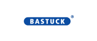  Bastuck