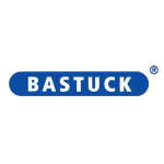 Bastuck