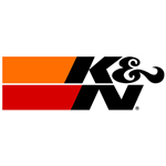 K&N