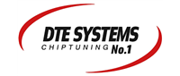  DTE SYSTEMS