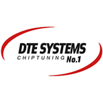 DTE SYSTEMS