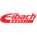 Eibach