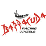 BARRACUDA Racing Wheels