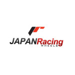 Japan Racing Wheels