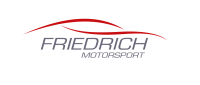  Friedrich Motorsport