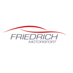 Friedrich Motorsport